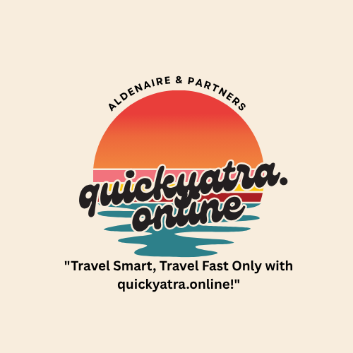quickyatra.online
